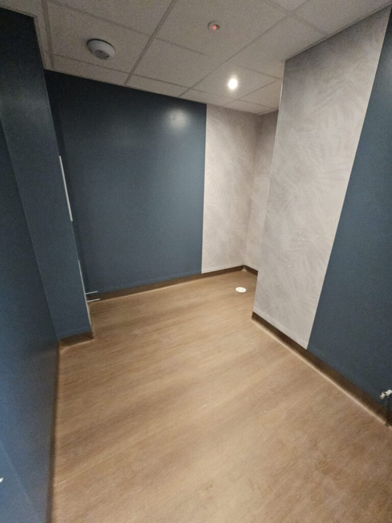 img 20260223 wa0033