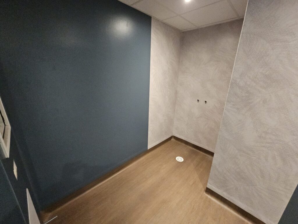 img 20260223 wa0038