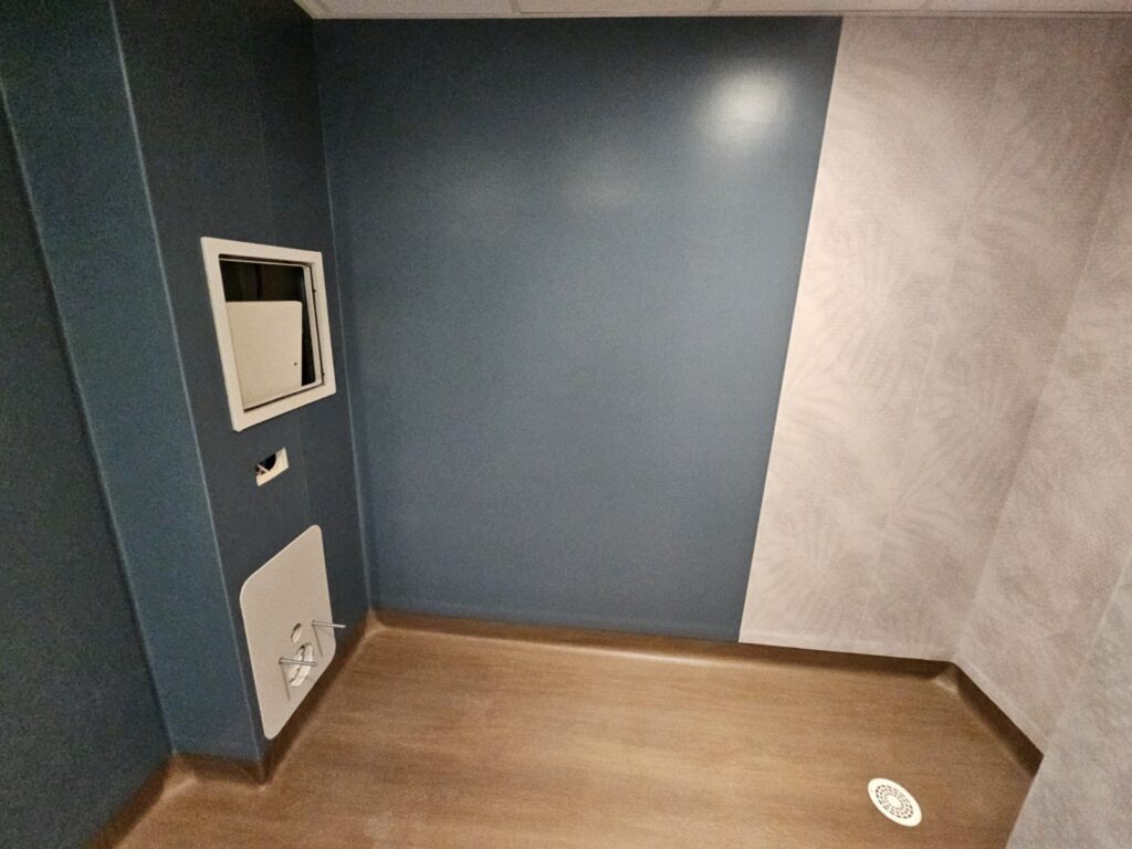 img 20260223 wa0040