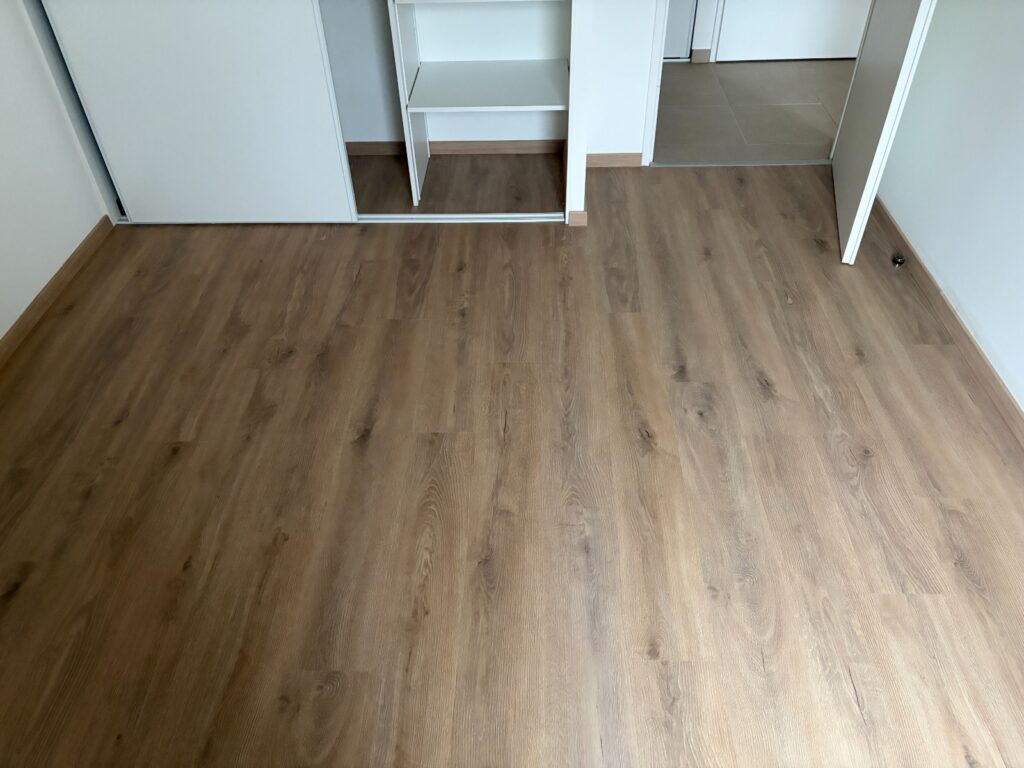 img 20260223 wa0064