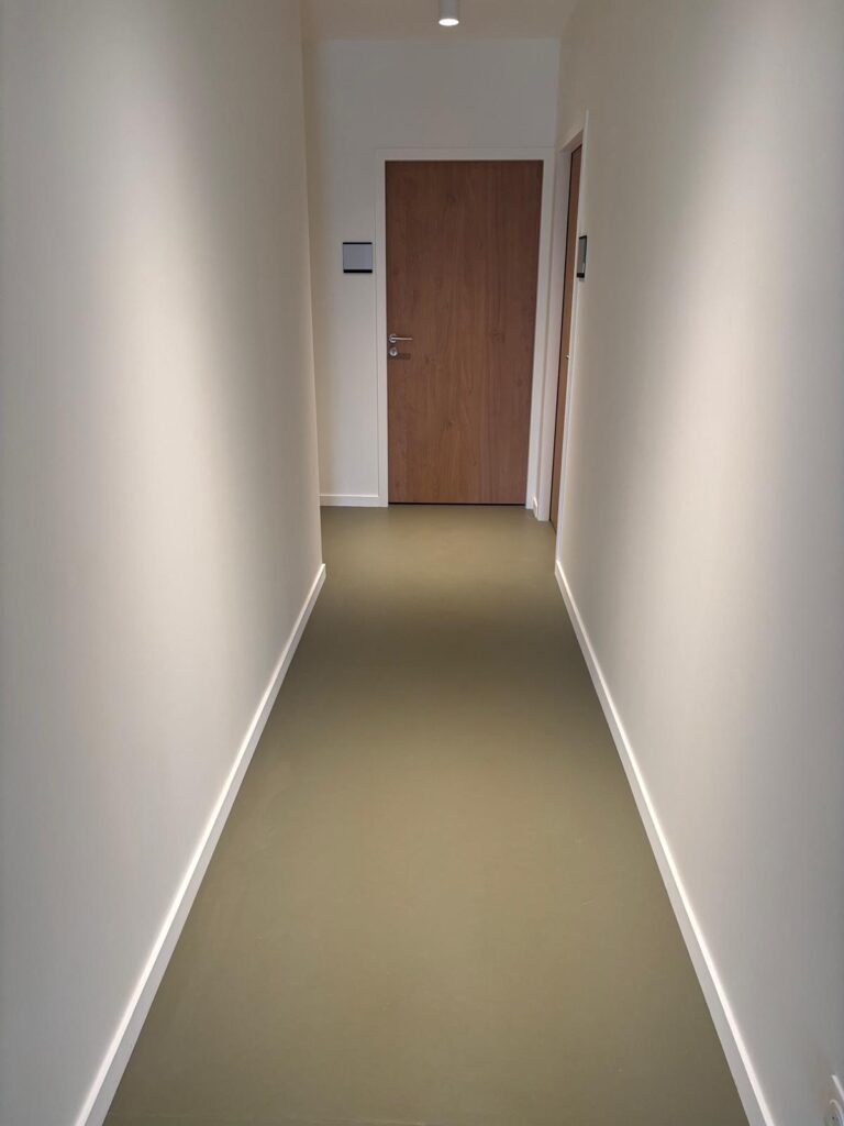 img 20260223 wa0089