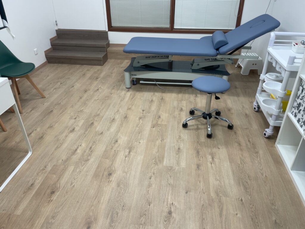 img 20260223 wa0107